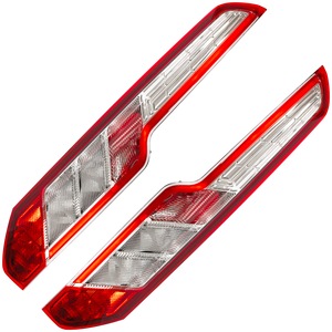 Lámpatestek és alkatrészeik