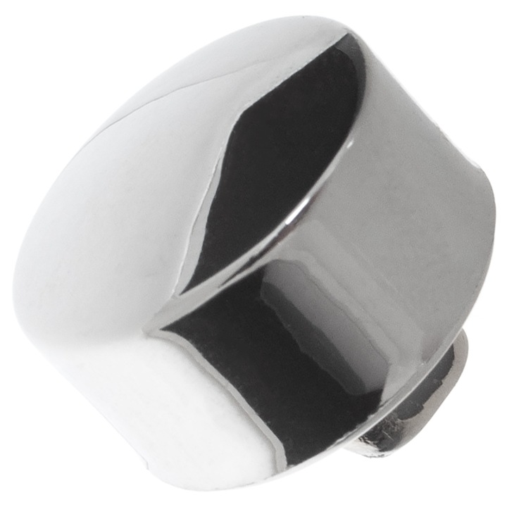 Kézifék gomb, Modecar, Citroen C3 III-hoz