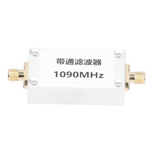 Audio Hi-Fi tartozékok