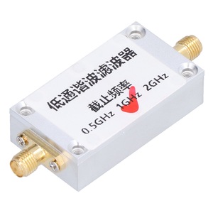 Audio Hi-Fi tartozékok