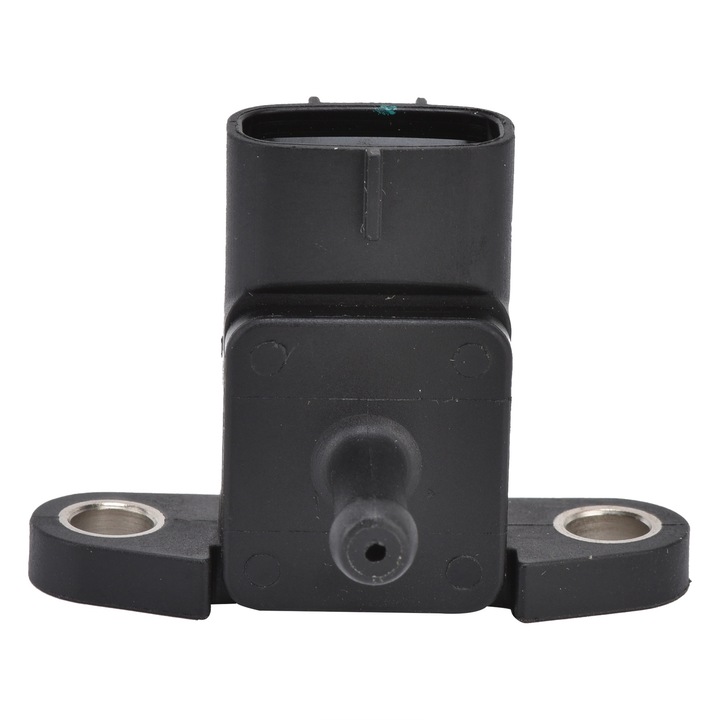 Enforose szívó levegőnyomás-érzékelő, 6-36V, acél és ABS, Komatsu W500-3-hoz