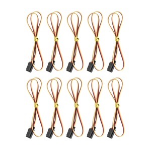 Cabluri si accesorii