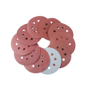 Accesorii polizare si slefuire