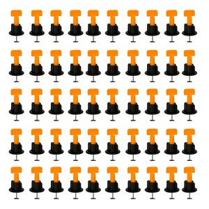 Accesorii gresie si faianta