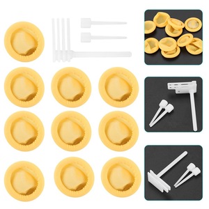 Audio Hi-Fi tartozékok