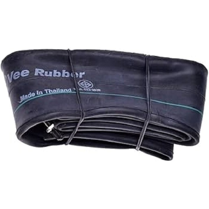 Мотоциклетна тръба Vee Rubber 250/275-16 клапан TR4