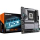 Placa de baza GIGABYTE Z890 EAGLE WIFI7, Socket LGA1851