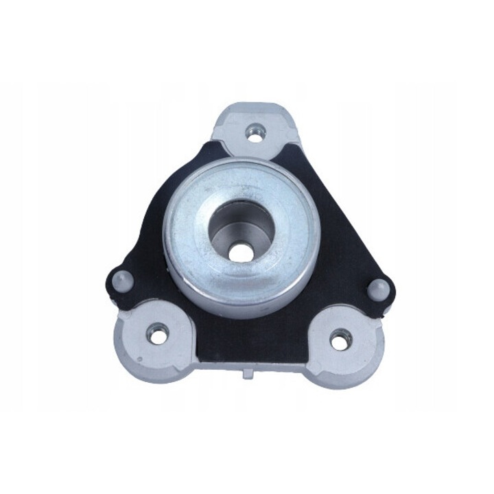 Maxgear lengéscsillapító karimakészlet Fiat Ducato/Boxer 06-hoz, M10x1.25, fém, bal első