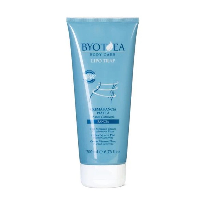 Lapos has krém Byotea húsevő növény kivonattal 200ml