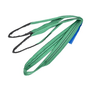 Accesorii echipamente pentru transport si ridicat