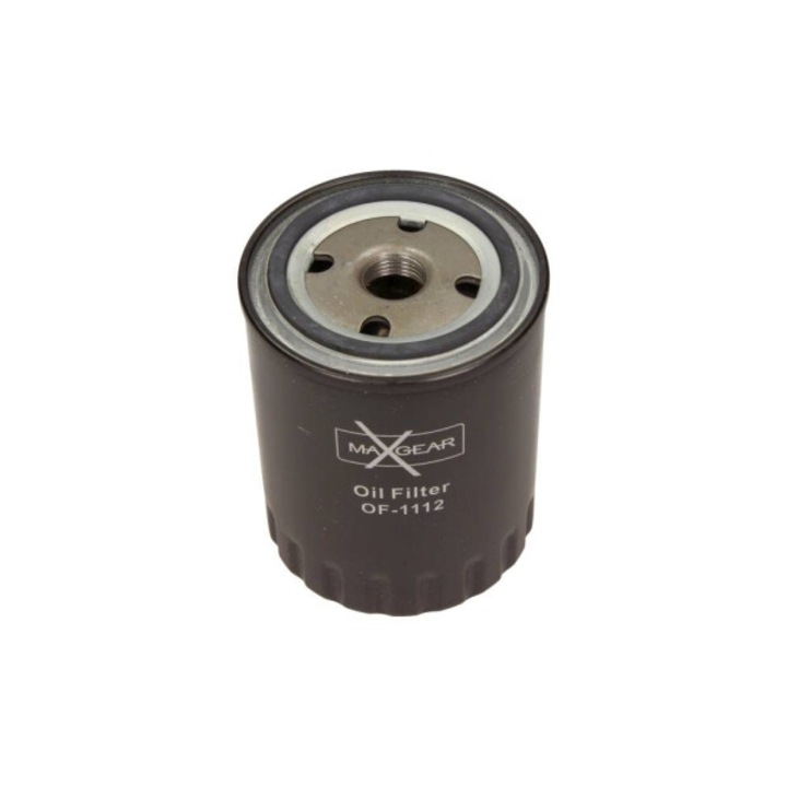 Maxgear olajszűrő VW 1.9TDI 110KM, Golf 3/T4/Passat -97/Sharan/Cordoba/Ibiza -99, 119x86mm
