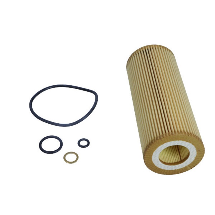 Maxgear olajszűrő BMW M57/M71 E39/46