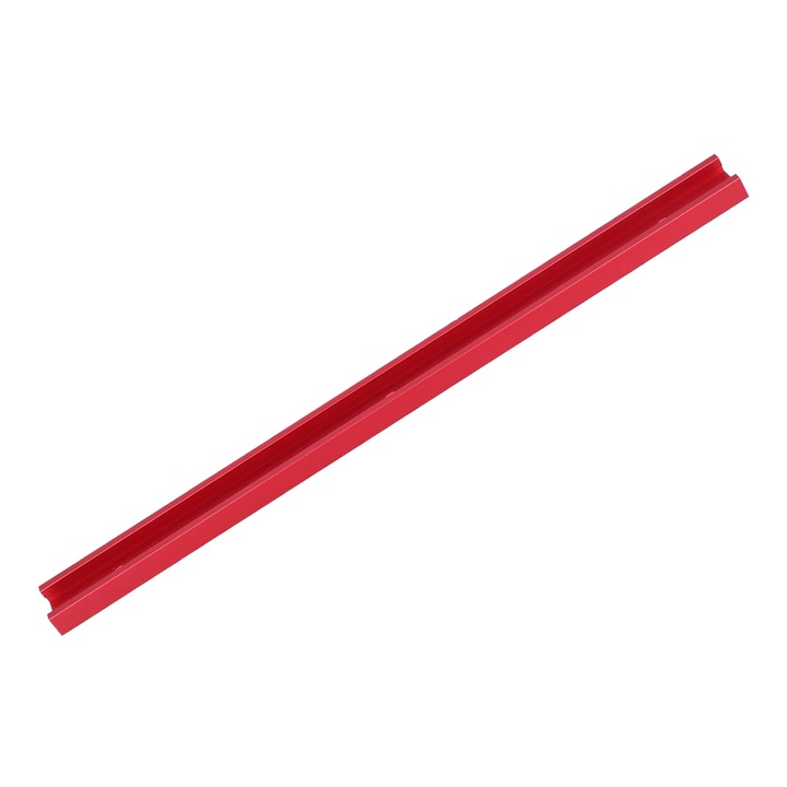 Sina de ghidare, instrument de modificare DIY