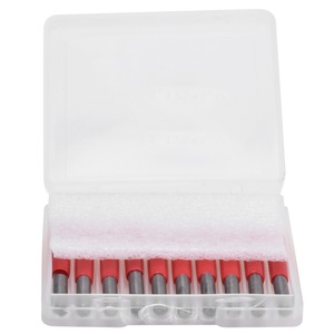 Мултифункционални инструменти и аксесоари