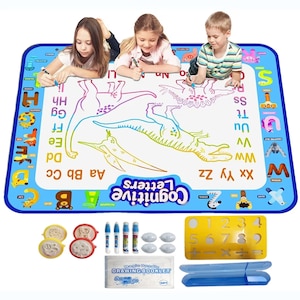 Jocuri si jucarii educative