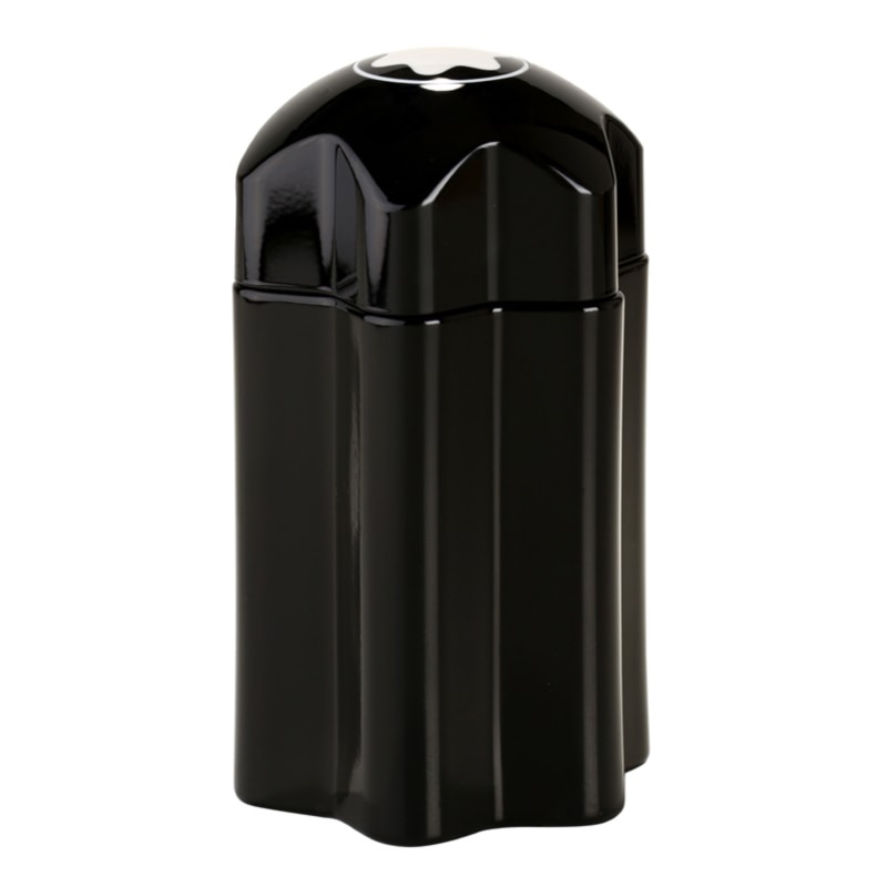 Apa de Toaleta Mont Blanc Emblem Homme, Barbati, 100ml