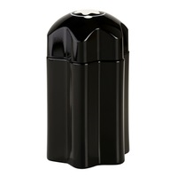 Apa de Toaleta Mont Blanc Emblem Homme, Barbati, 100ml