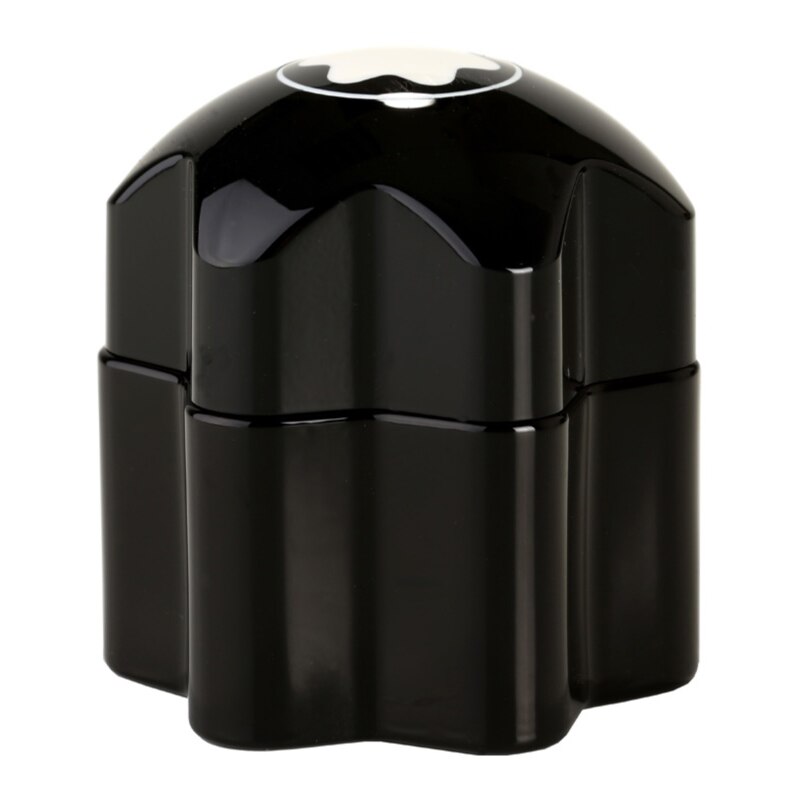 Apa de Toaleta Mont Blanc Emblem Homme, Barbati, 40ml