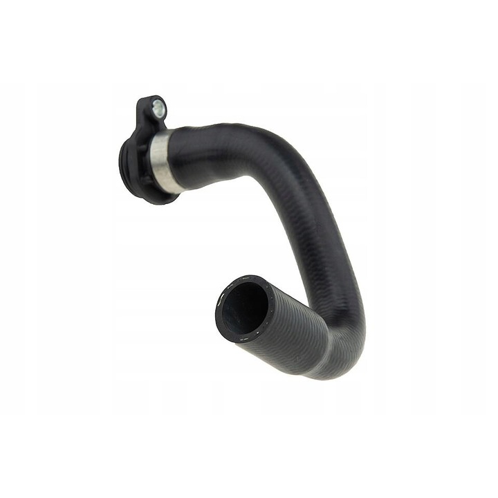 Furtun radiator NTY pentru BMW 1 F20/F21, 2 F22/F87/F23, 3 F30/F80/F34/F31, 4 F32/F82/F36/F33/F83, 5 F10/F11, X1 E84, X3 F25, X4 F26, X5 F15/F85, X6 F16/F86, Z4 E89