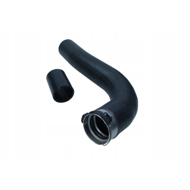 Maxgear intercooler légtömlő Renault Master 2.3DC-hez, bal