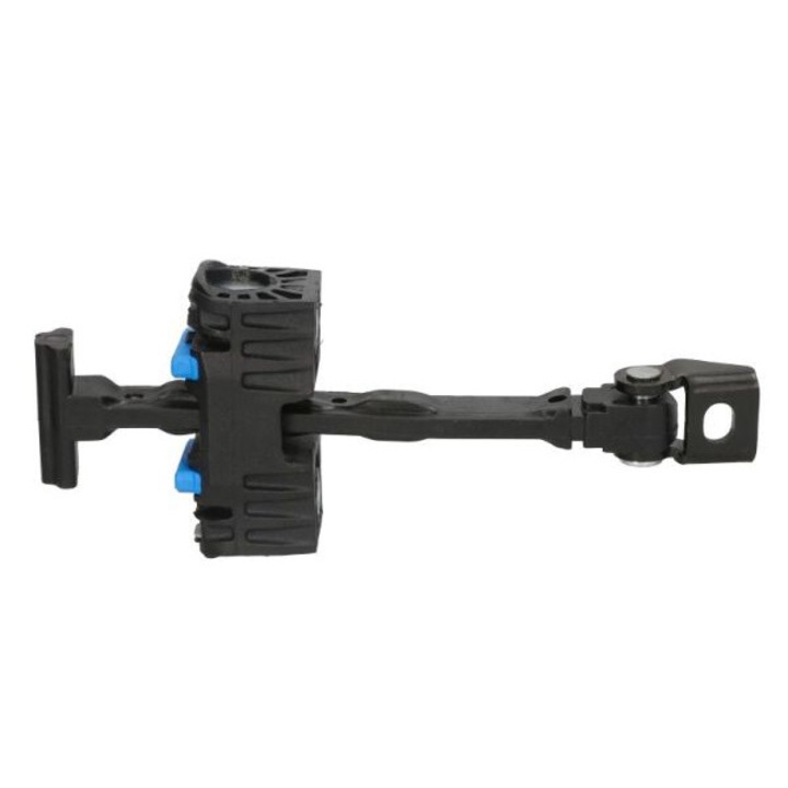 Első ajtó stop S/R Blic VW Amarok 2H, 09.10-, 5901655608953