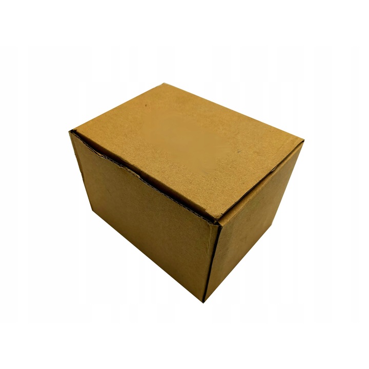 Clapeta usa exterioara Blic, universala, cu deschidere stanga/dreapta, pentru VW Caddy III, New Beetle 9C, Touran I, Transporter T5