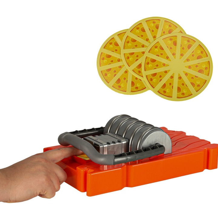 Társasjáték, Zola, egérfogó, 5 év, 2 játékos, 3 szint, 28,5 x 16,5 x 9 cm