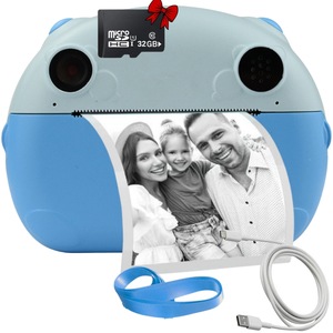 Laptopuri, tablete si gadget-uri copii