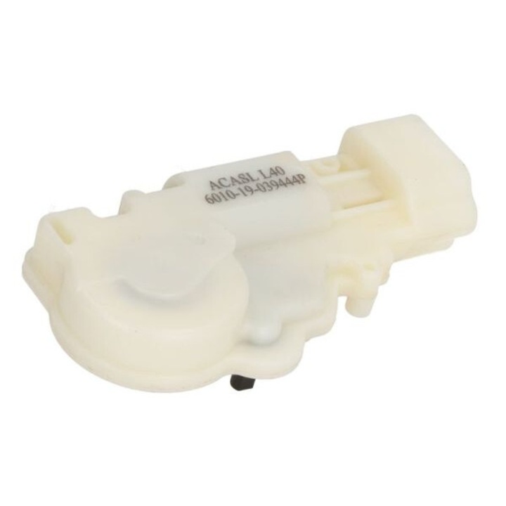 Servomotor inchidere centralizata spate, TOYOTA YARIS XP10, 01.99-11.05, 5901655620887