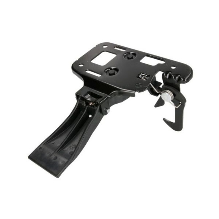 Incuietoare capac motor BLIC pentru AUDI A4 B8, 22cm, 0.55kg