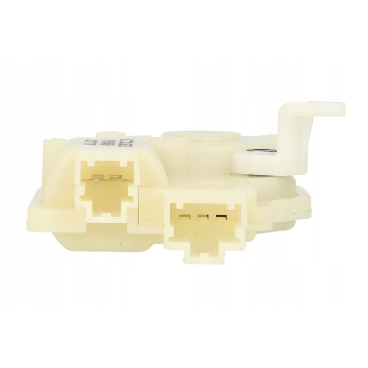 Актуатор за централно заключване багажник/задно Blic 1/4ник 2 пина Honda Jazz 03.02-12.04г.