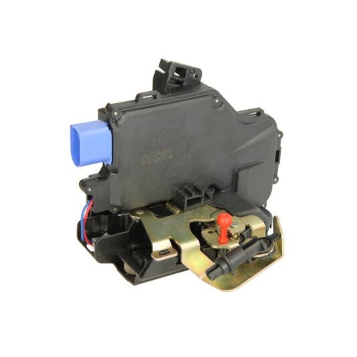 BLIC ajtózár AUDI A8 D3-hoz, bal