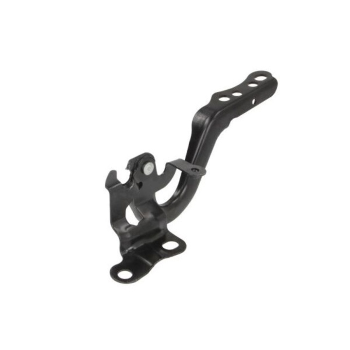 Motorburkolat zsanér, Blic, Toyota Yaris P13-hoz, 6802-00-8156452P, 12.10-07.14