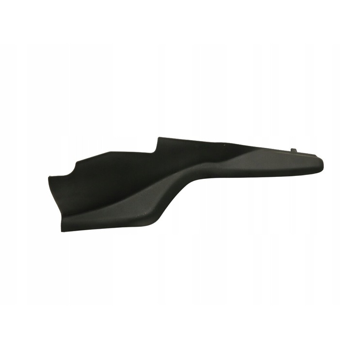 Капак под прозорец Fast десен Renault Kangoo 08-