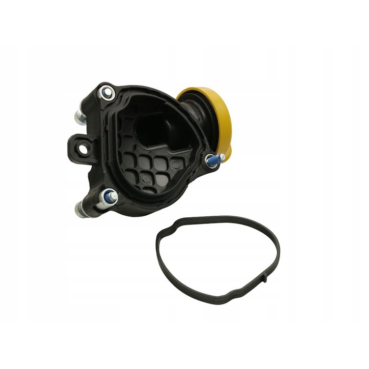 Аксесоар за масло FAST за OPEL COMBO 1.6 CNG, 1.6 D