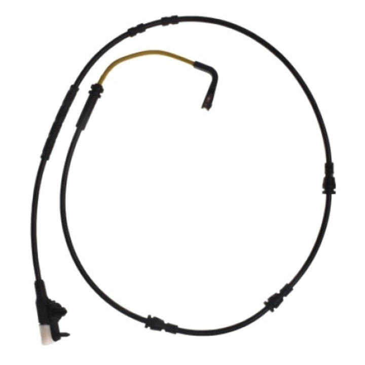 Textar fékbetét kopásérzékelő Jaguar E-PACE 2.0, 1179mm-hez