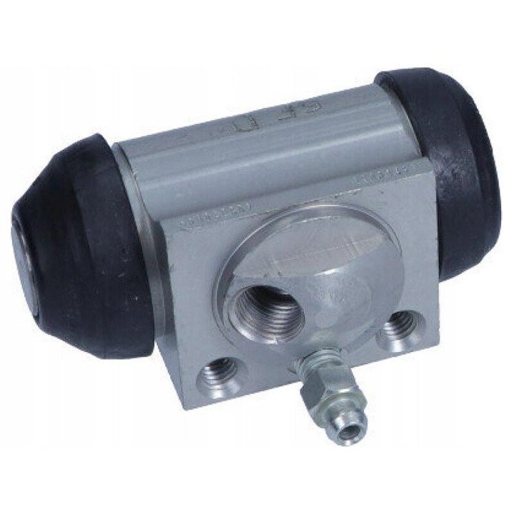 Bosch fékhenger, Renault Twingo III-hoz, átmérő 20,64mm