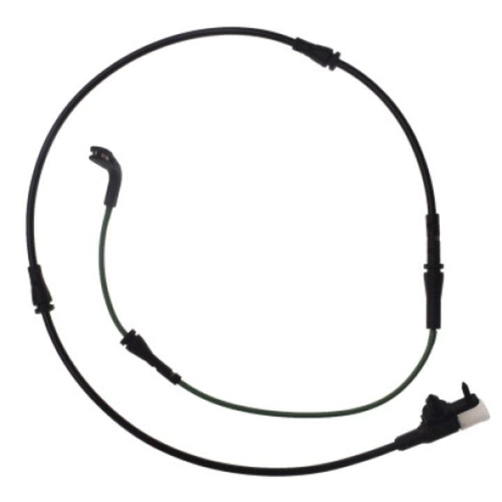 Textar fékbetét kopásérzékelő, Jaguar F-Pace