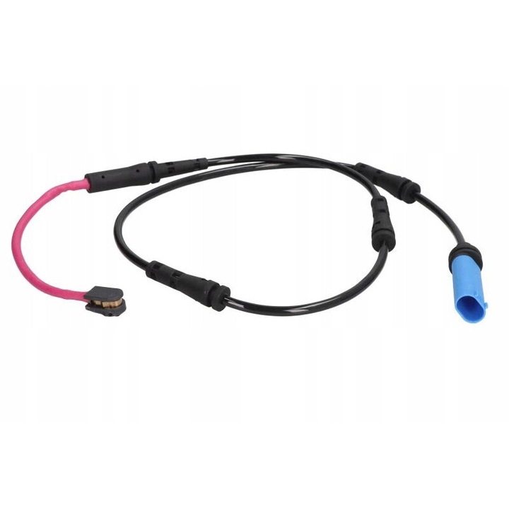 Bosch fékérzékelő, 868mm, BMW-hez