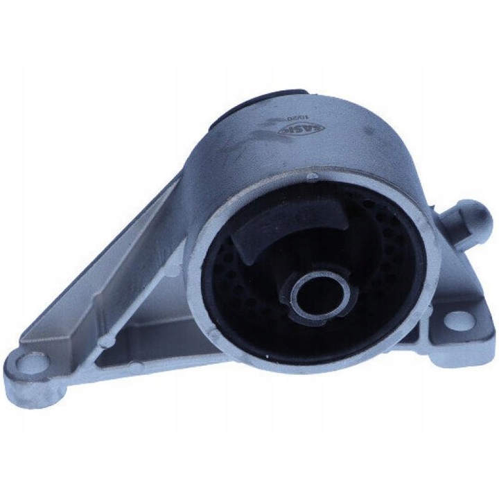 Motortartó, SASIC, 684249, Opel Astra G, 2.2 16V, 00-05