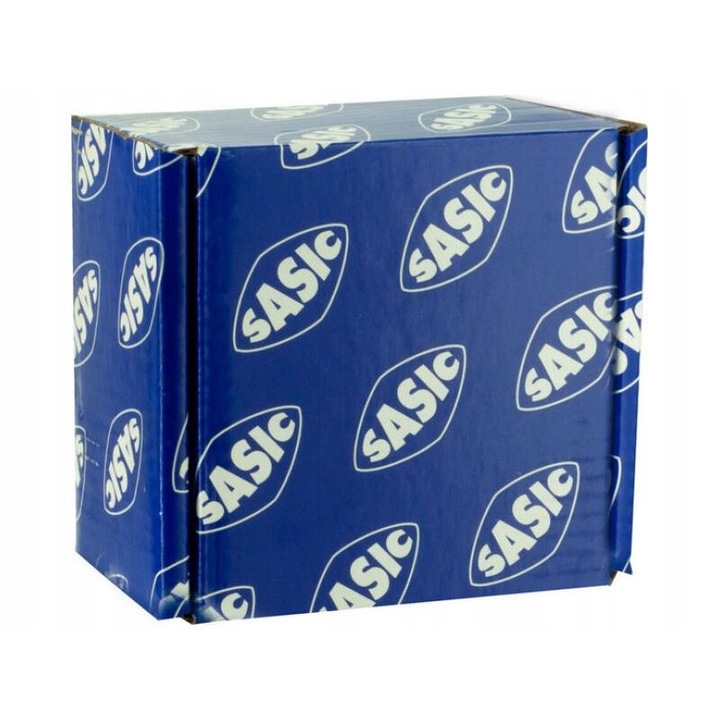 Motortartó, SASIC, 113560001R, Renault Laguna III-hoz