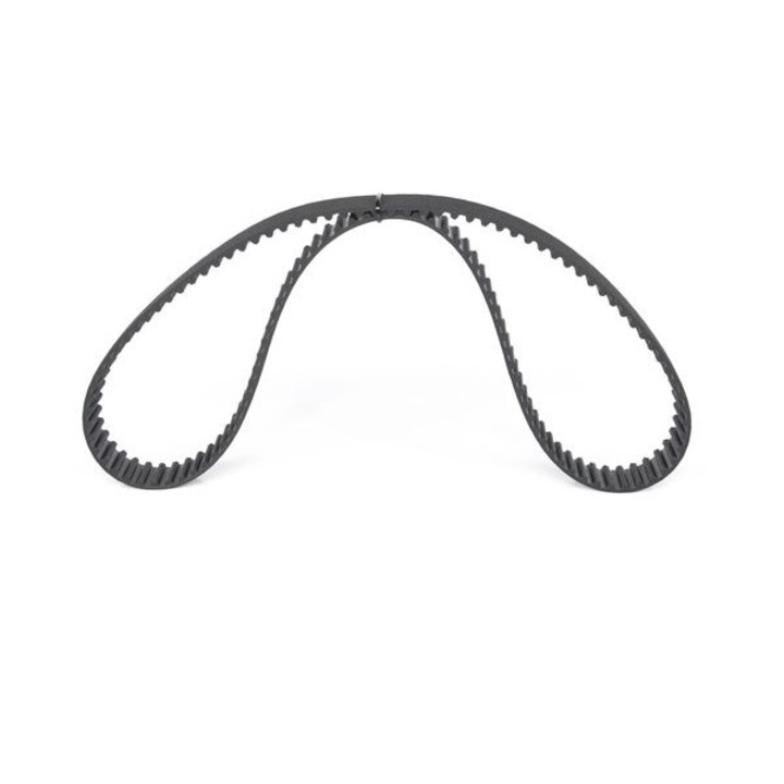 Fogasszíj MITSUBISHI 2 4GDI 1987949602 4047024050273