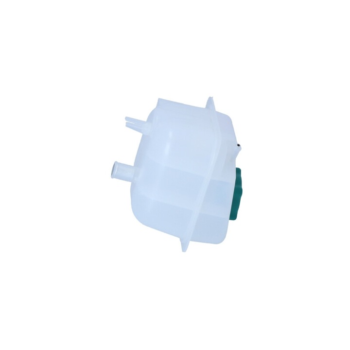 Tágulási tartály VOLVO C70 2.0 97- 8718042325228-hoz