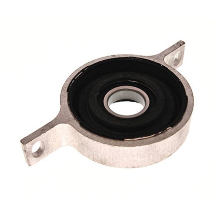 Tengelytartó BMW E90/91/92 5901619517550