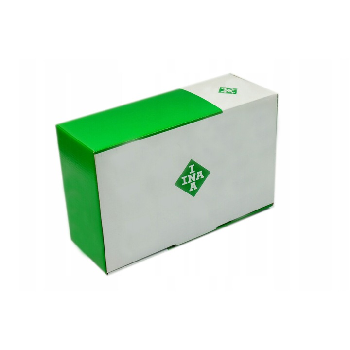 INA 1.5 dCi elosztókészlet, 130C17561R, különböző Renault és Dacia modellekhez