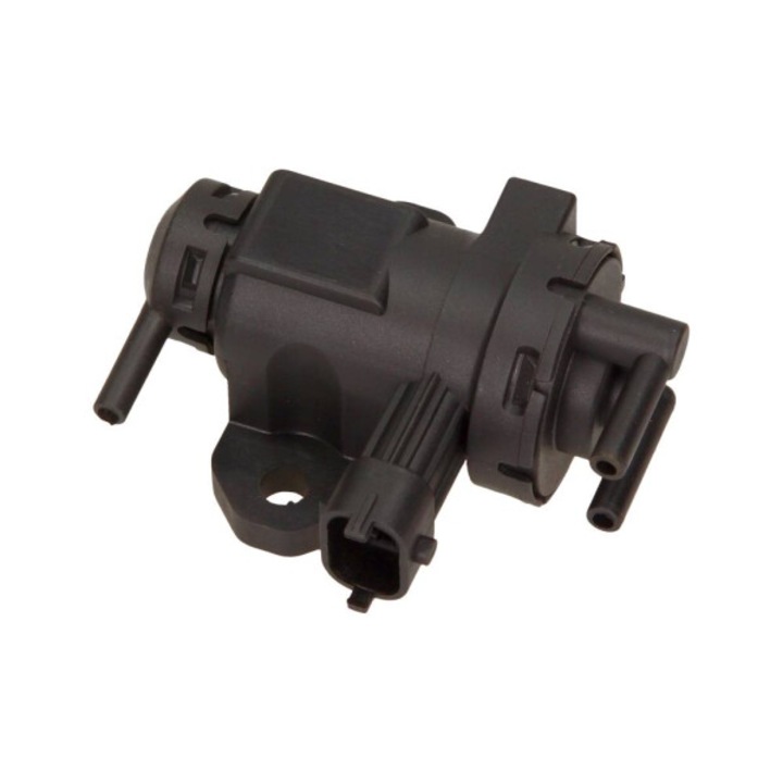 Maxgear nyomásszelep, 12V, 17-0107, Opelhez