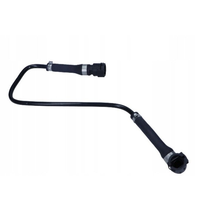 Maxgear hűtőtömlő BMW X5 E53-hoz, 350mm, EPDM