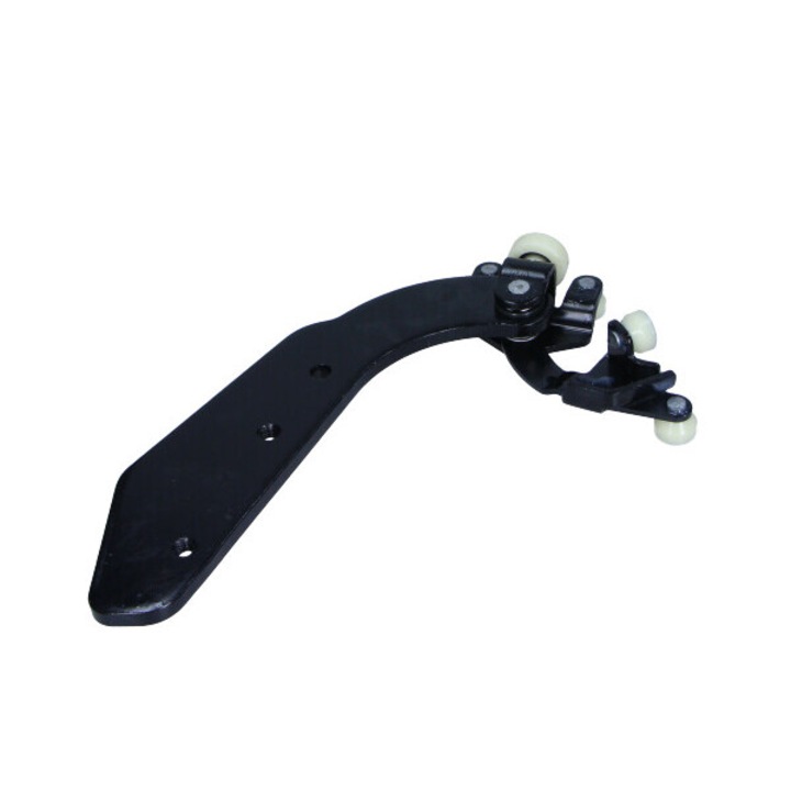 Maxgear ajtógörgős vezető, DB Vito 04-hez, alsó, 5903766391137