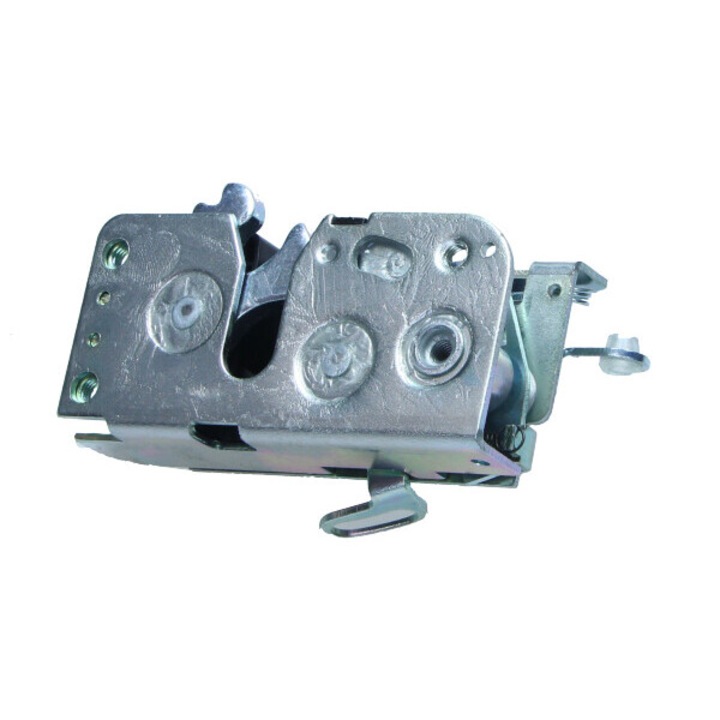 Autó ajtózár, Maxgear, IVECO T. DAILY 99-, 28-0799-hez