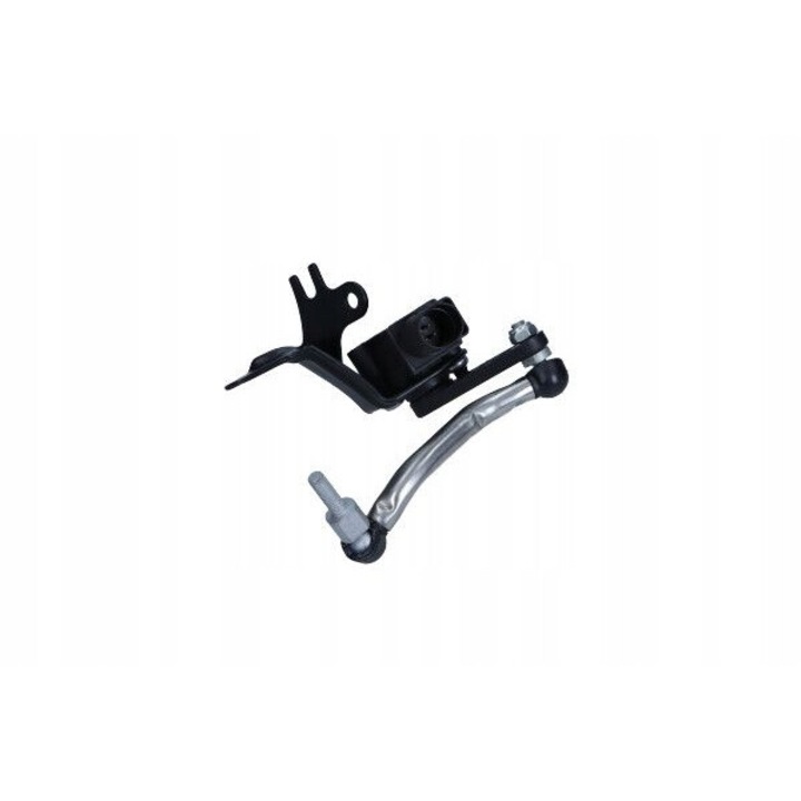 Maxgear világítás beállító érzékelő, Audi A4 B8-hoz, 1.8 TFSI, 2008-2015, 4 tűs